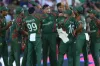 একটু পরেই শক্তিশালী একাদশ নিয়ে ওয়েস্ট ইন্ডিজের বিপক্ষে প্রথম ওয়ানডে ম্যাচে মাঠে নামছে বাংলাদেশ