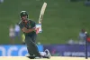 ফাইনালে ভারতকে বিশাল রানের টার্গেট দিলো বাংলাদেশ