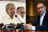 এইমাত্র পাওয়া : তারেক রহমান কবে দেশে ফিরবেন, জানালেন মির্জা ফখরুল