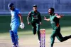 চরম উত্তেজনায় এইমাত্র শেষ হলো ভারত বাংলাদেশের ফাইনাল ম্যাচ,জেনেনিন ফলাফল