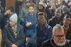 এইমাত্র পাওয়া : আ.লীগের পালিয়ে যাওয়া সাবেক মন্ত্রী-এমপিদের দেখা পাওয়া গেলো
