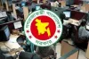 ব্রেকিং নিউজ : এবার টানা ৪ দিনের ছুটির সুযোগ