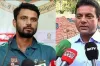 এবার ফেঁ*সে গেলেন মাশরাফি ও তার বাবাসহ আরও ২৯৫ জন