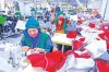 গার্মেন্টস শ্রমিকদের জন্য দারুন সুখবর