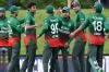 বাংলাদেশ দলে যোগ দিলো ভারতের অক্ষয়