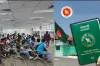 ব্রেকিং নিউজ : প্রবাসীদের পাসপোর্ট নিয়ে নতুন ঘোষণা