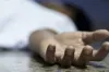 দেশ জুড়ে শোকের ছায়া : শিশুসহ নি*হ*ত ৩, আ*হ*ত ৬