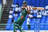 চার ছক্কার ঝড়ে সেঞ্চুরি করে টি-টোয়েন্টিতে রেকর্ড গড়লো টাইগার ক্রিকেটার
