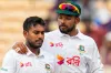 বাদ পড়লো মিরাজ, শান্ত,পাল্টে গেলো সবকিছু :নতুন অধিনায়কের নাম ঘোষণা করলো বাংলাদেশ