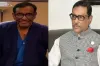 'ওবায়দুল কাদের মারা গেছেন' ? যা জানা গেল