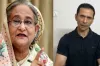 সোহেল তাজ: "আমাকে জোর করে যমুনায় নিয়ে যাওয়া হলো"