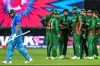 উত্তেজনা চরমে : বাংলাদেশ ক্রিকেট দলকে ভ*য়া*বহ হু*মকি দিলেন ভারতের......