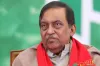অবশেষে রাজধানীর যেখানে পরিত্যক্ত অবস্থায় সাবেক স্বরাষ্ট্রমন্ত্রী আসাদুজ্জামানের...