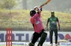 ৬,৬,৬,৬,৬,৬,তামিমের ব্যাটে ছক্কার বৃষ্টি