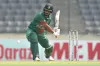 তামিমের ব্যাটিং তা*ণ্ডবের পর শেষ হলো ম্যাচ, দেখেনিন ফলাফল