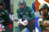 বাদ পড়লো ৩ টাইগার : ম্যাচের কয়েক ঘন্টা শক্তিশালী একাদশ ঘোষণা করলো বাংলাদেশ