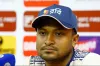 চরম দু:সংবাদ : সাকিবকে নিষিদ্ধ ঘোষণা করলো,,,,,,,,,