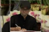 যে দুঃসংবাদ দিলেন উপদেষ্টা ফারুকী,তবে কি.........