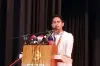 হুট করেই ভারতকে বার্তা দিলেন সারজিস আলম