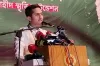 শহীদের লা*শ ক*ব*র থেকে তোলা নিয়ে যে সিদ্ধান্ত জানালেন সারজিস
