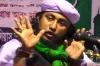 ব্রেকিং নিউজ: পুলিশের ওপর হা*ম*লা, ইসলামী বক্তা তাহেরীর বি*রু*দ্ধে মামলা, করা হলো গ্রে*ফ*তা*র,,,,,,,