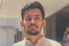 ব্রেকিং নিউজ : সুখবর দিলেন আসিফ মাহমুদ