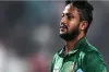 ব্রেকিং নিউজ : গ্রে*ফ*তার হলেন সাকিব আল হাসানের......