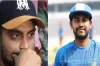ধবলধোলাই হয়ে ভুল বুঝতে পারছেন মিরাজ