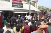 গোপালগঞ্জে দীর্ঘদিন পর আবারও.........