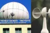 নতুন দুঃসংবাদ,দিলো আবহাওয়া বিশেষজ্ঞরা