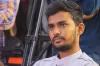 আ.লীগ নেতাকর্মীদের গ্রে*ফ*তারে নতুন সিদ্ধান্ত