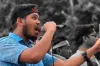 ব্রেকিং নিউজ : যে দাবীতে আইন উপদেষ্টার কার্যালয় ঘেরাওয়ের ঘোষণা দিলেন বৈষম্যবিরোধী নেতা