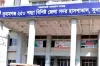 হাসপাতালের ১৫ কোটি টাকা চার কুমিরের পেটে