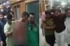 ব্রেকিং নিউজ : ভয়া*বহ হা*ম*লা