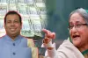 ৪০০ কোটি নয়, হাসিনার পিয়নের টাকার হিসাব জানলে আকাশ থেকে পড়বেন