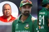 চরম দু:সংবাদ : লিটনকে নিয়ে কঠিন সিদ্ধান্ত নিলো বিসিবি