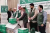 বাংলাদেশের যে ৯টি জেলাই ৬৩০টি ঘর তৈরি করে দিচ্ছে সৌদি আরব