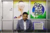 বাংলাদেশকে হু*ম*কি,মাত্র ১৫ মিনিটে......