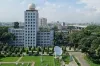 শীত ও তাপমাত্রা নিয়ে নতুন বার্তা দিল আবহাওয়া অধিদপ্তর