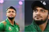 চরম দু:সংবাদ : আদালত থেকে সাকিবকে নিয়ে আসলো কঠিন সিদ্ধান্ত