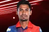 আইপিএল থেকে এলো মুস্তাফিজের জন্য অবাক হওয়ার মতো খবর