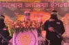 ব্রেকিং নিউজ : যশোরের মাদ্রাসার ভাইরাল ভিডিওটি নিয়ে যা জানা গেল