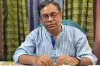 সরকার চাইলে ২০২৫ সালেই সম্ভব