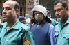 পলকের স্বীকারোক্তি : যার নির্দেশে ইন্টারনেট বন্ধ রাখা হয়,বেরিয়ে এলো....