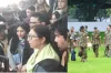 ব্রেকিং নিউজ: পিলখানায় ৫৭ সেনা কর্মকর্তা খুন....