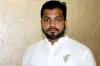 প্রতিশোধ নিলেন না, উদারতা দেখালেন ইশরাক