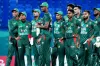আইসিসির নতুন টি-টোয়েন্টি র‌্যাংকিংয়ে চমক দেখালো দুই বাংলাদেশী ক্রিকেটার