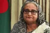 গোঁ*পণ তথ্য ফাঁ*স দুই বছর আগে থেকেই পরিকল্পনা, সম্মতি আছে শেখ হাসিনার