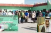 এইমাত্র পাওয়া : আকামা নিয়ে সৌদি প্রবাসীদের জন্য দারুন সুখবর