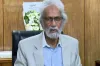ব্রেকিং নিউজ : যে কারনে মারা গেলেন ইউনুস সরকারের উপদেষ্টা? যা জানা গেল